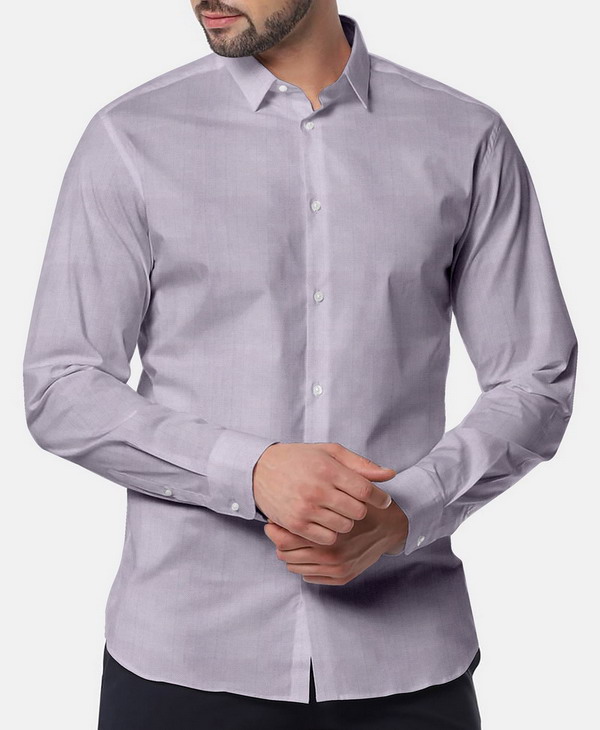 Custom Shirt